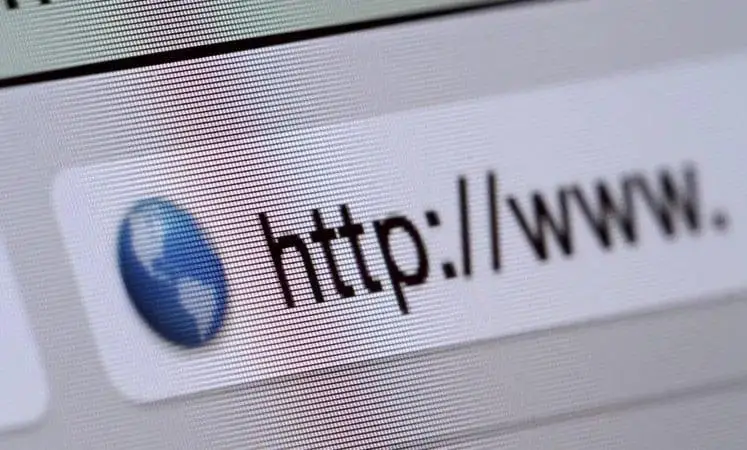 Birçok siteye erişim sorunu yaşandı: Amazon nedenini açıkladı