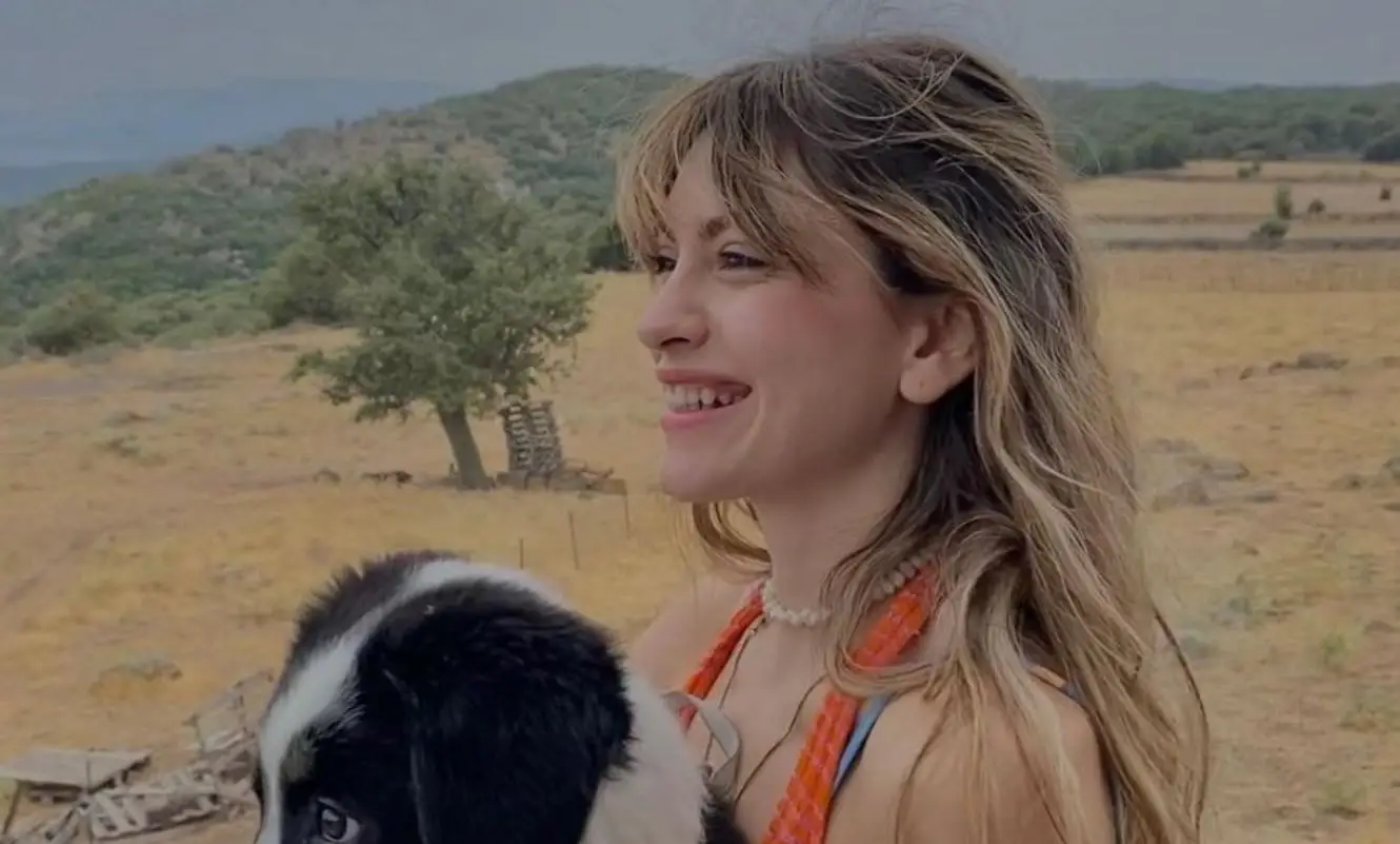 Doğa Lara Akkaya Kimdir, Kaç Yaşında, Memleketi Neresi, Boyu, Kilosu Nedir? Oyunculuk ve Sanat Hayatına Dair Her Şey