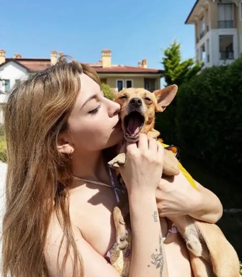 doga-lara-akkaya