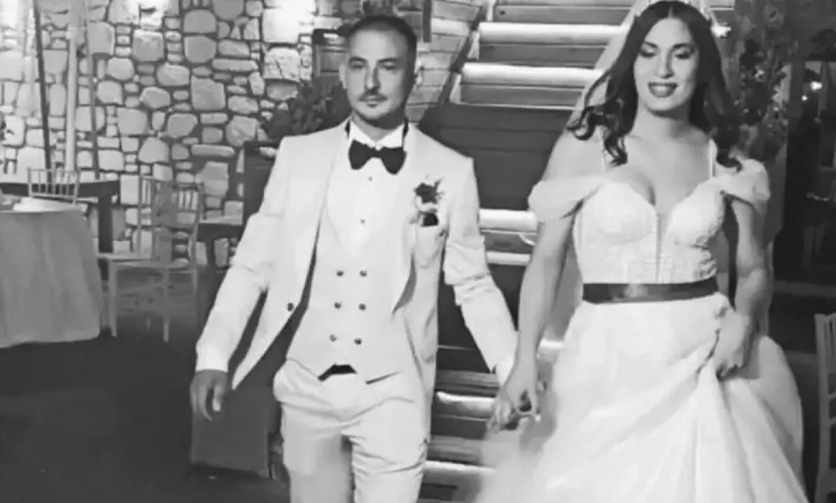 Almeda Baylan Boşandı mı? Survivor Yarışmacısının Özel Hayatı, Evliliği ve Gündem Yaratan Değişimi