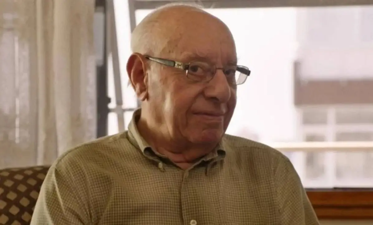 Faruk Özge Kimdir, Kaç Yaşında Vefat Etti? “Faruk” Filmiyle Gelen Sessiz Başarı ve Yaşama Tanıklık