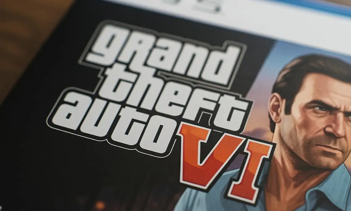 GTA 6’nın Fiyatı Belli Oldu: Beklentilerin Ötesinde