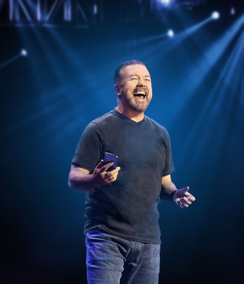 ingiliz-komedyen-ricky-gervais