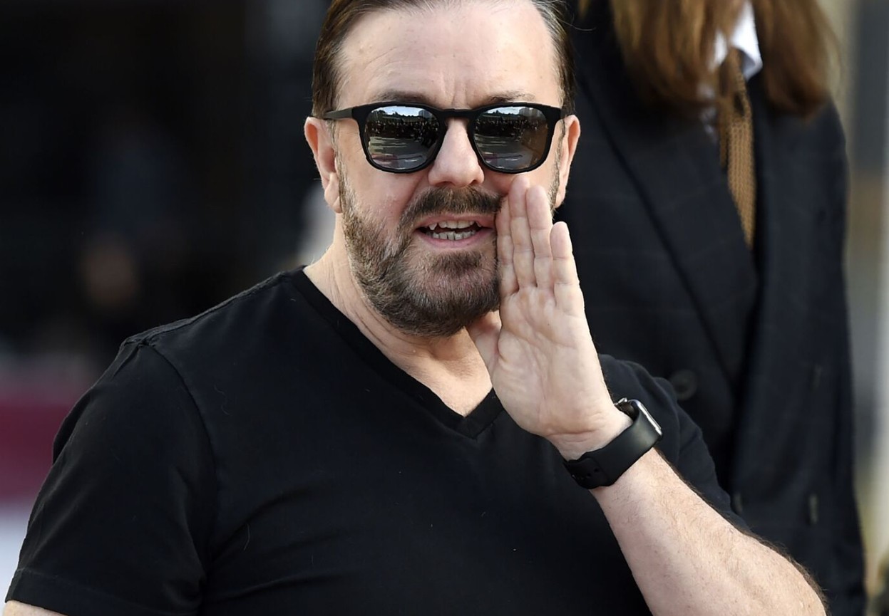 ingiliz-komedyen-ricky-gervais