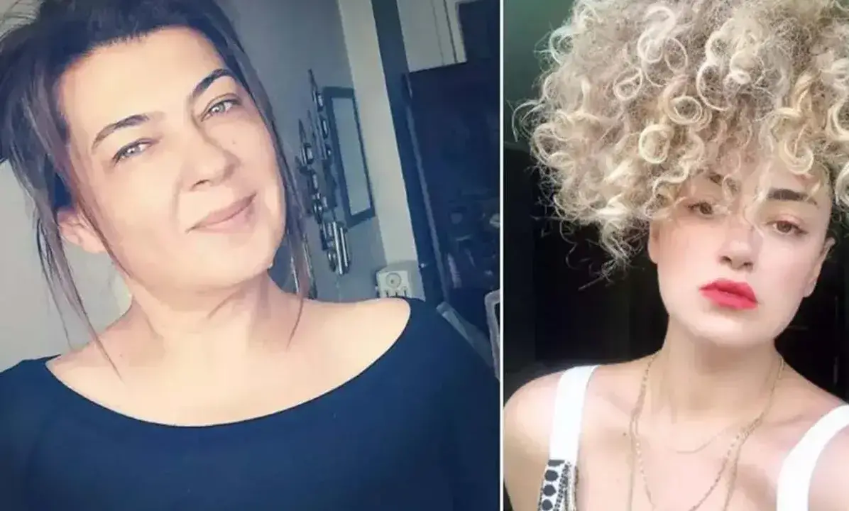 Işıl Çıtak ne iş yapıyor, şimdi nerede yaşıyor? İşte geçmişi ve özel hayatı