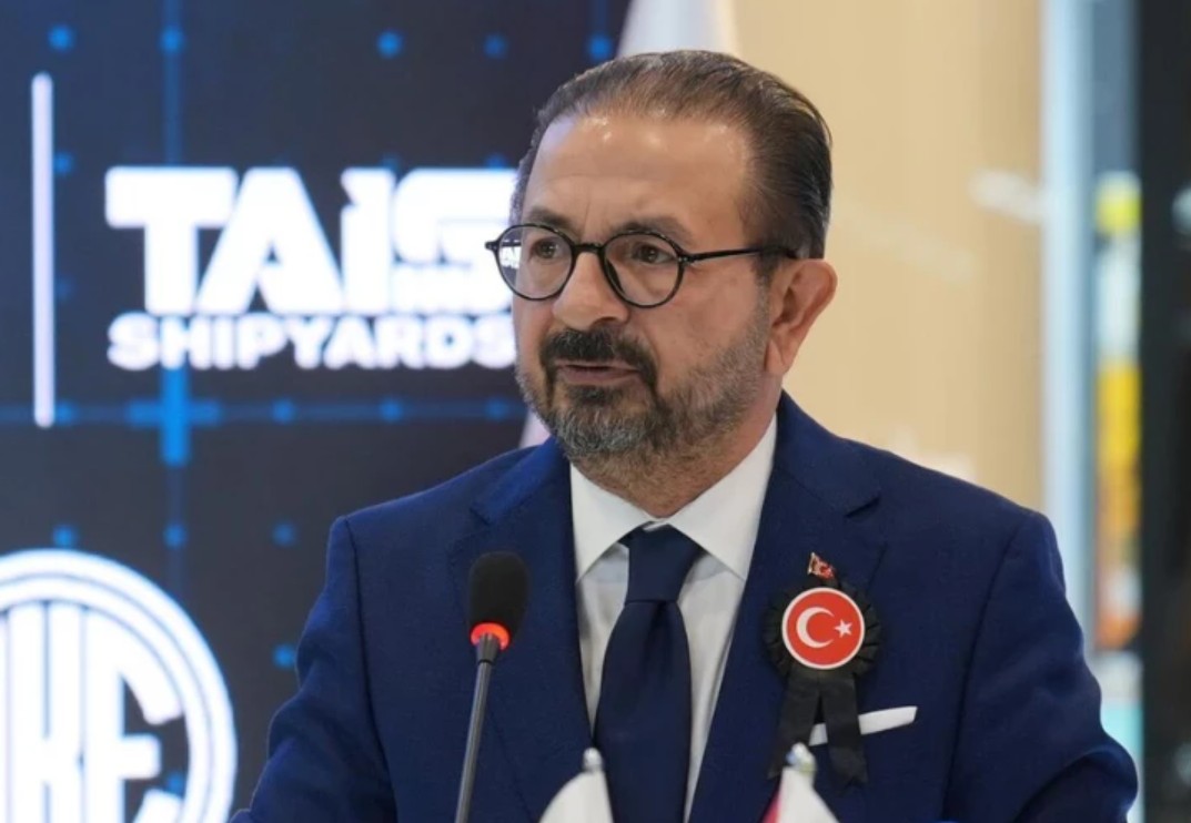 ismet-sayhan-