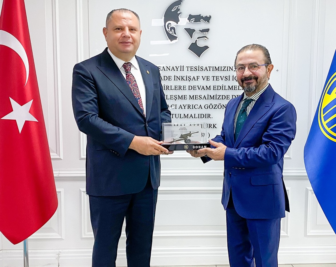 ismet-sayhan