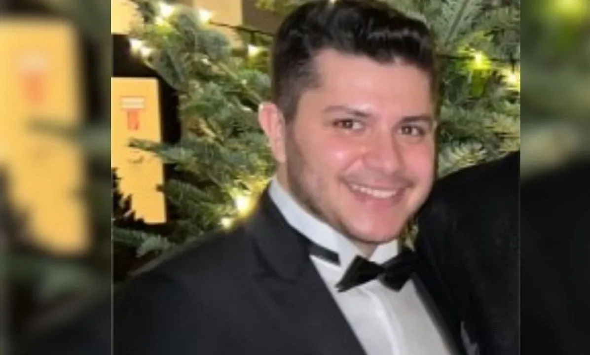 Kubilay Ergün Kimdir, Yaşı Kaç, Ne İşle Uğraşıyor, Nereli, Evli mi, Eşi Kim? Sedat Şahin’in Kızıyla Evlendi mi, Düğüne Kimler Katıldı?