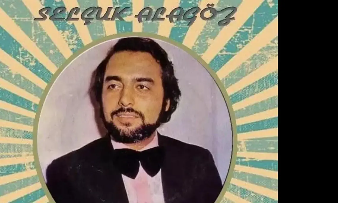 Pop Müziğin Duayen İsmi Yoğun Bakımda