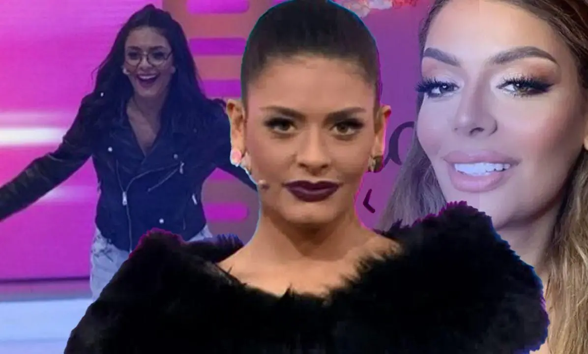 Yağmur Taktaş Kimdir, Neden Öldü?