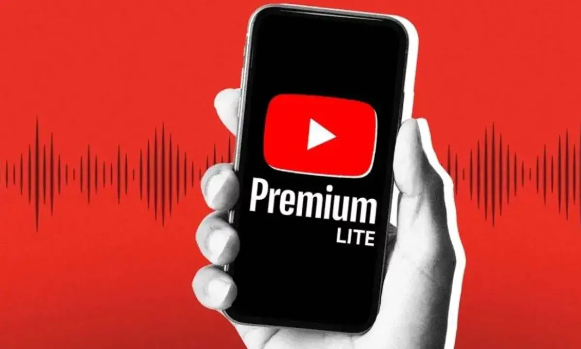 YouTube Premium Lite 2025 fiyatı ne kadar oldu?
