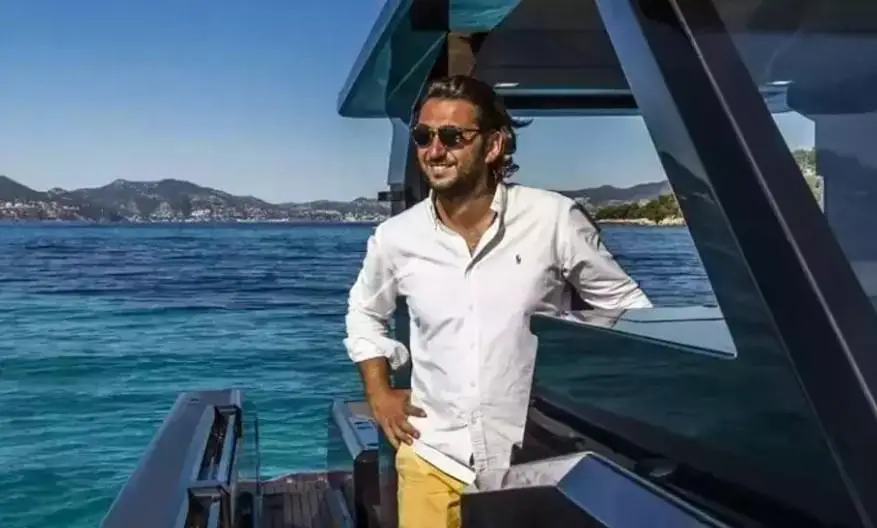 Kıvanç Tatlıtuğ’dan Acil Yardım Talebi: Halit Yukay İçin Zaman Daralıyor