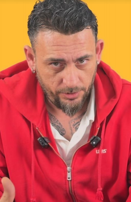Yusuf Elmas