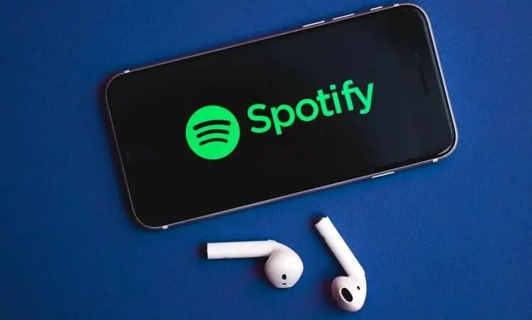 Rekabet Kurumu'ndan Spotify'a soruşturma!
