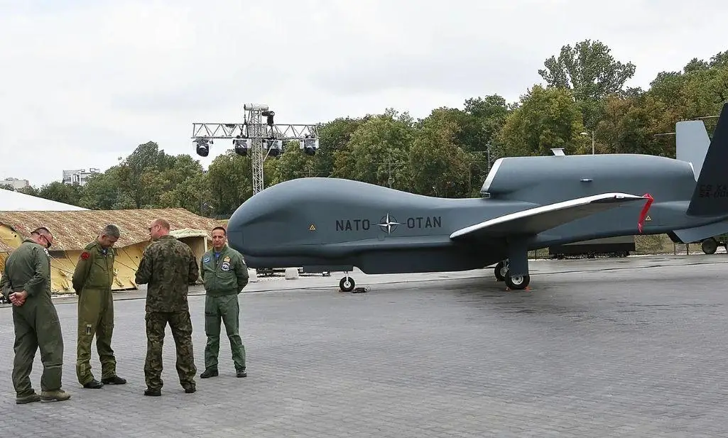 AB, Rusya ile ilgili şoke edici planını açıkladı!