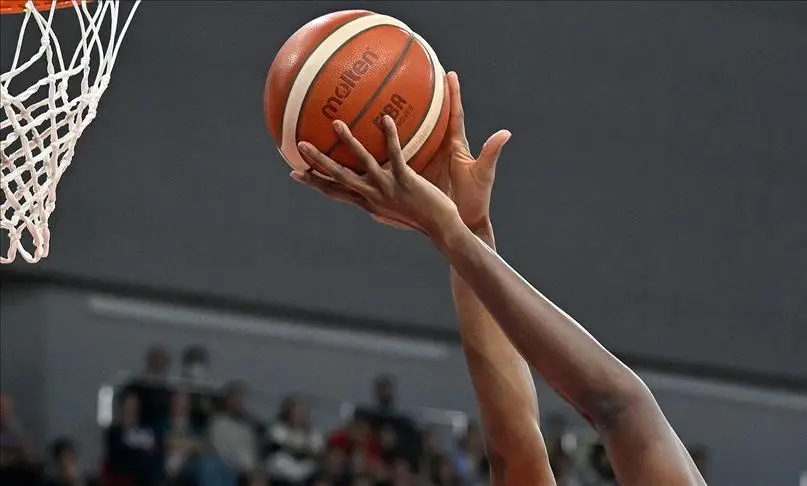 FIBA Kadınlar Avrupa Ligi grupları belli oldu