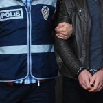 Soruşturma derinleşiyor: İBB uygulaması üzerinden verileri yabancı ülkelere aktardıkları iddia edildi!