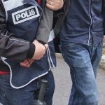 Çankırı'da terör örgütlerine ağır darbe: 11 tutuklama!