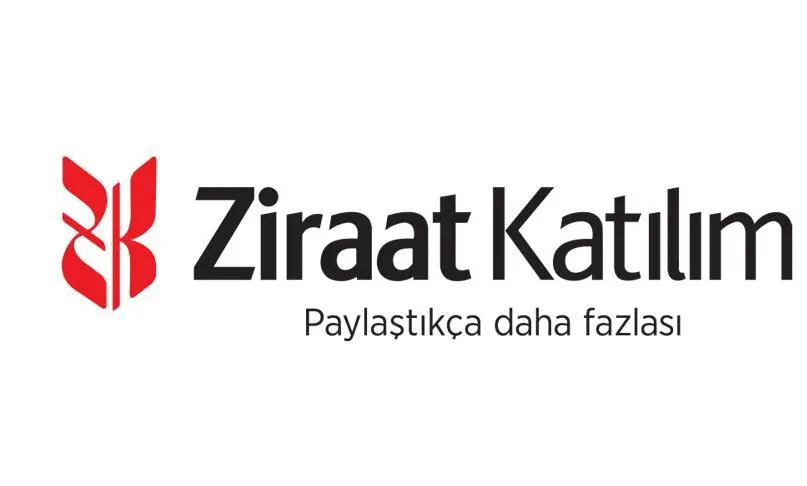 Ziraat Katılım halka arz oluyor: Hissesi nasıl alınır?