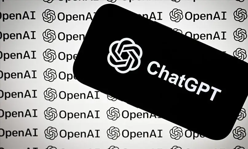 ChatGPT'den dev hamle: Ebeveyn kontrolü geliyor