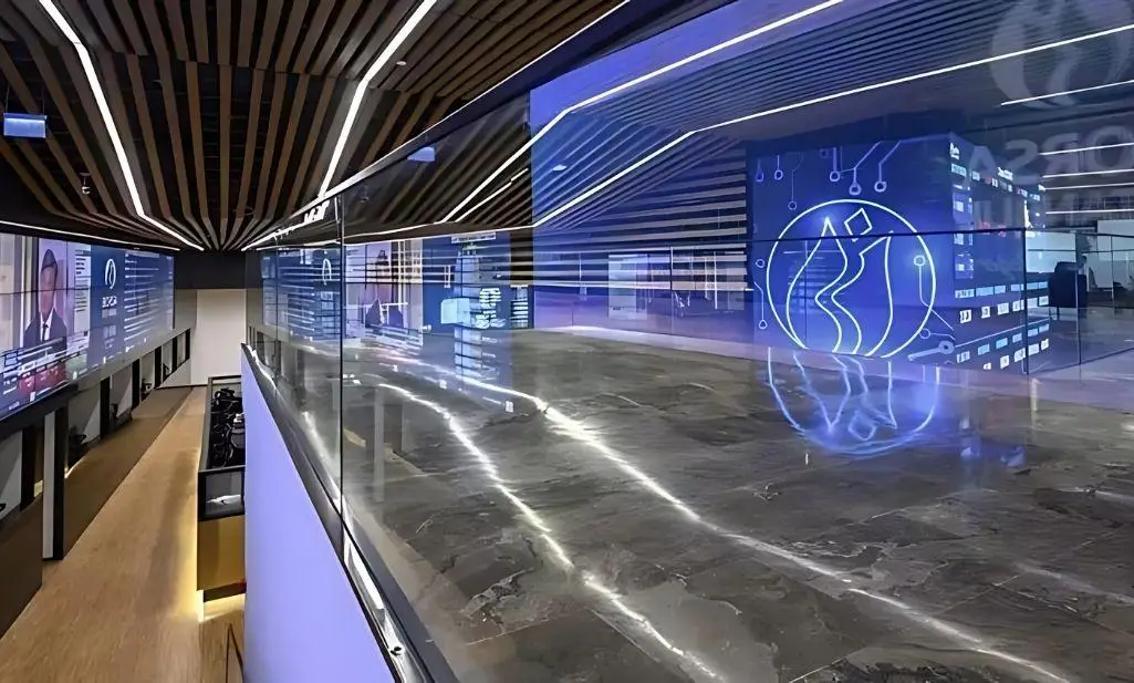 Borsa İstanbul haftanın son gününde düşüşe geçti