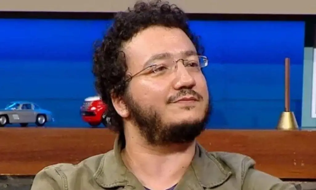 Prof. Dr. Oytun Erbaş'tan feminizme ilişkin tarihsel bakış: 'Kadınlar doğurmuş erkekler bakmış'
