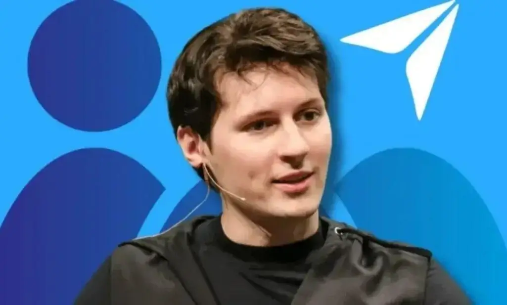 Fransa, Telegram'a Moldova ile ilgili sansür talebinde bulundu