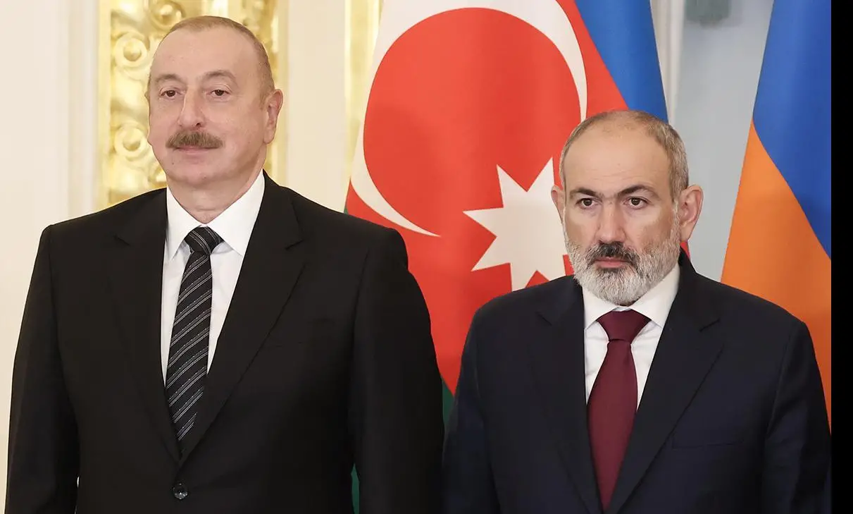 İngiltere'den kritik hamle: İki ülkeye silah tedariki kısıtlamasını kaldırdı!