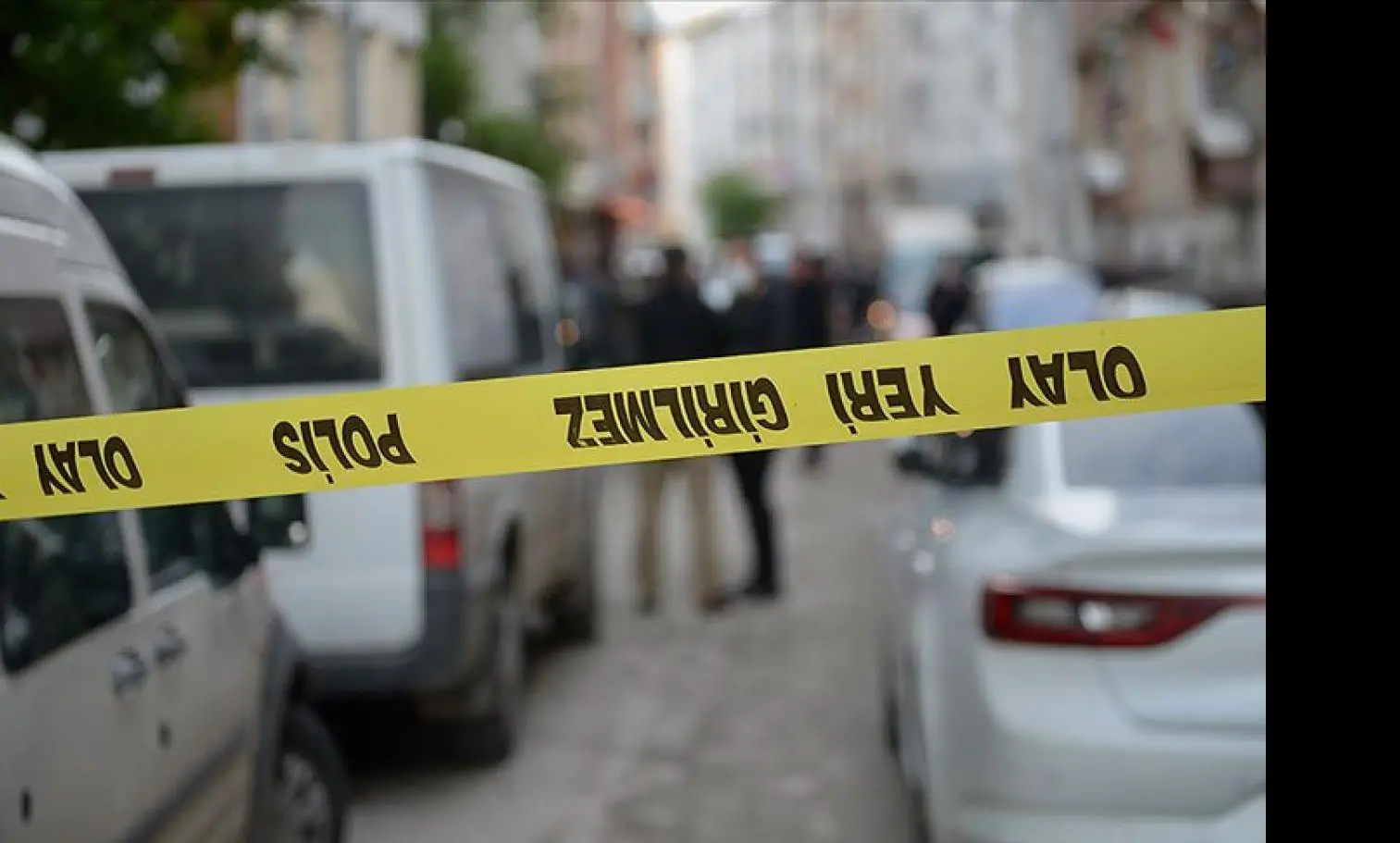 Muğla'da silahlı kavga: İki kişi hayatını kaybetti