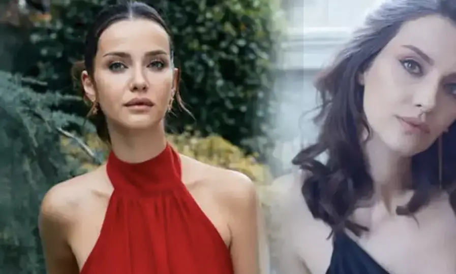 İrem Helvacıoğlu kimdir? Kaç yaşında, evli mi? İrem Helvacıoğlu kaza mı geçirdi?
