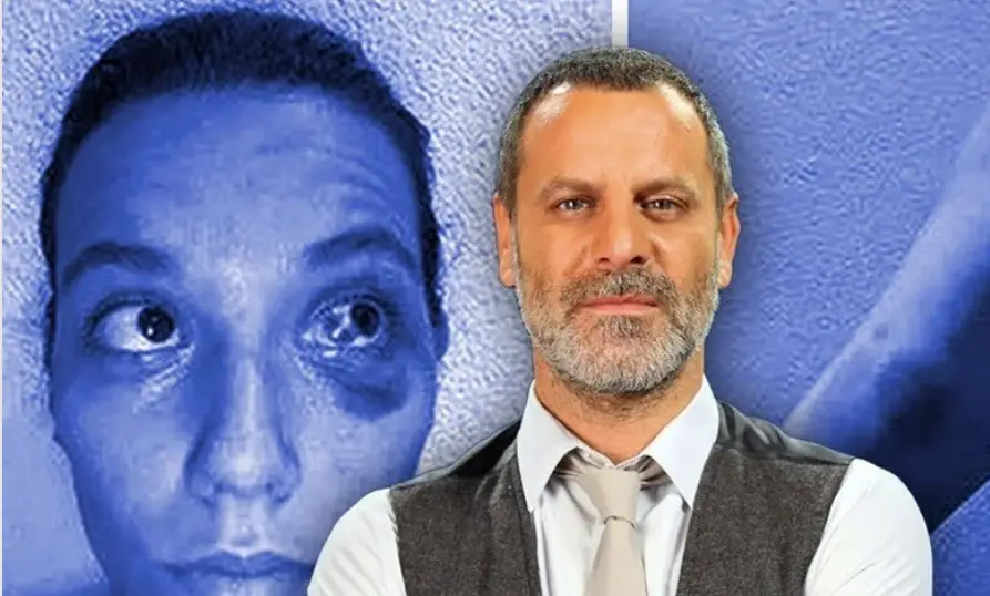 Ozan Güven Kimdir? Kaç Yaşında, Nereli, Evli mi? Dizileri, Filmleri ve 2025 Son Haberler