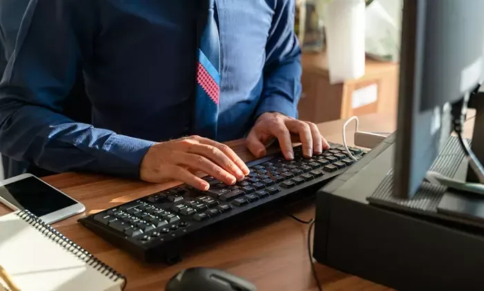 Amazon’da büyük kesinti: İşten çıkarmalar peş peşe geliyor!