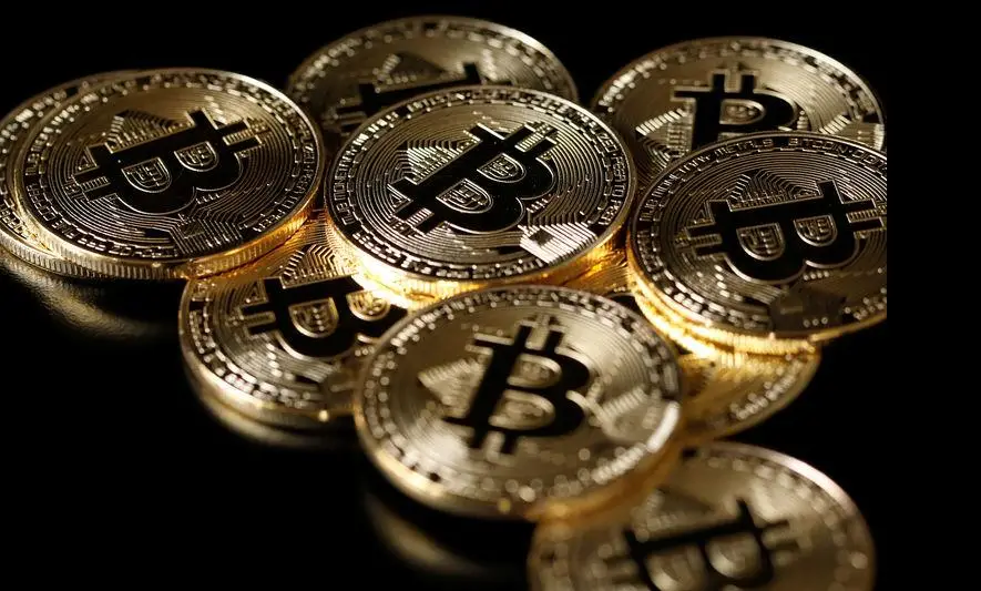 Bitcoin'de toparlanma hız kesti, 107 bin dolar seviyelerini gördü