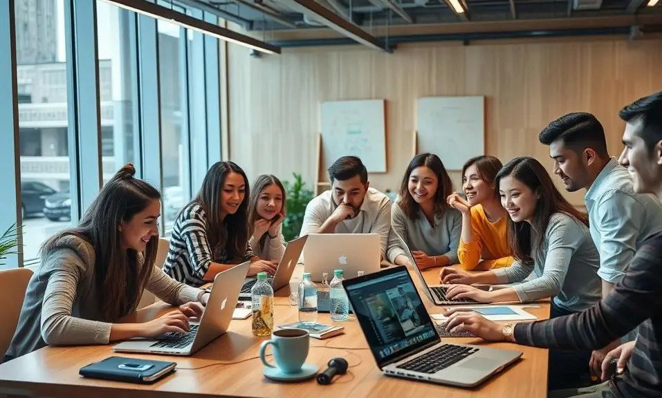 Google'dan üniversite öğrencilerine sürpriz: 7 bin liralık paket ücretsiz!
