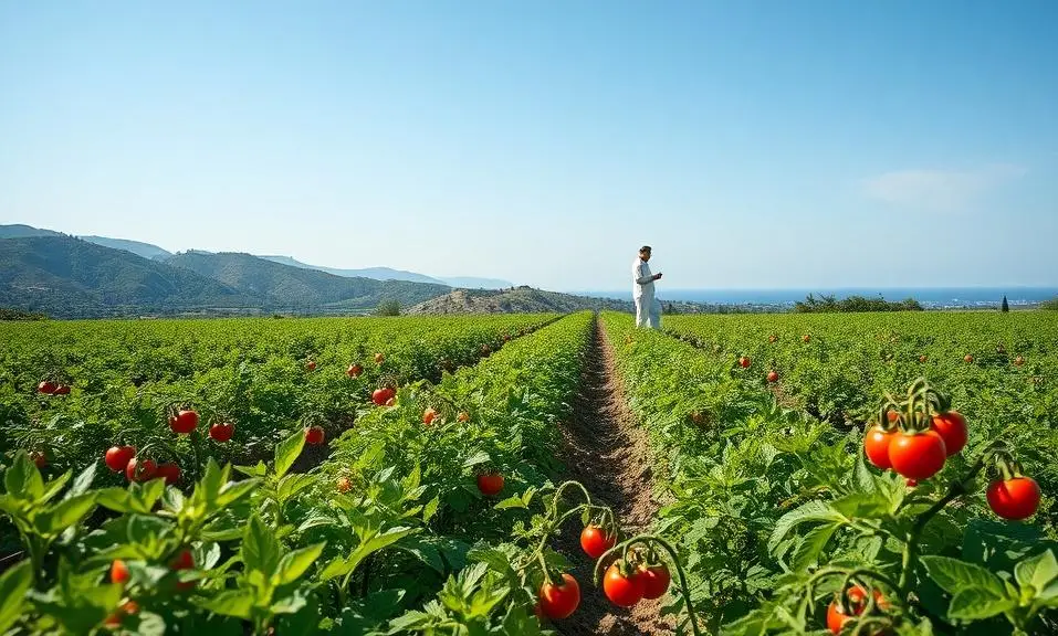 Avrupa'da salmonella alarmı: Domastesten bulaşıyor, Türkiye de risk altında!