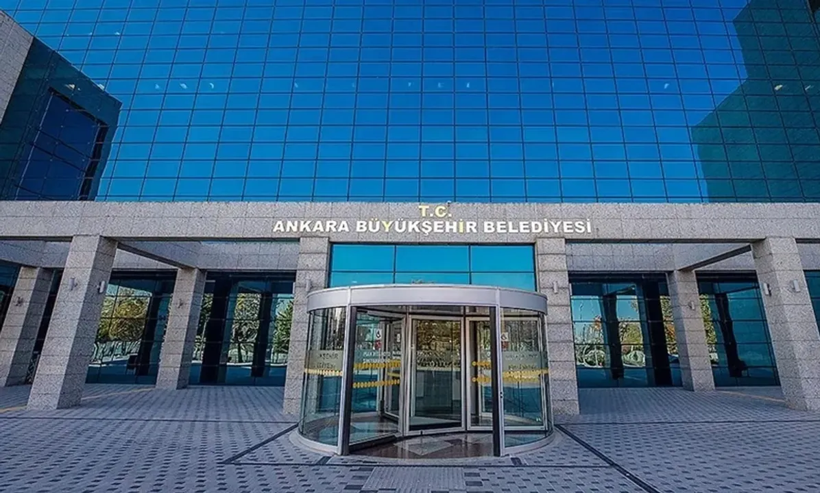 Konser soruşturmasında 14 şüpheli hakkında iddianame hazırlandı