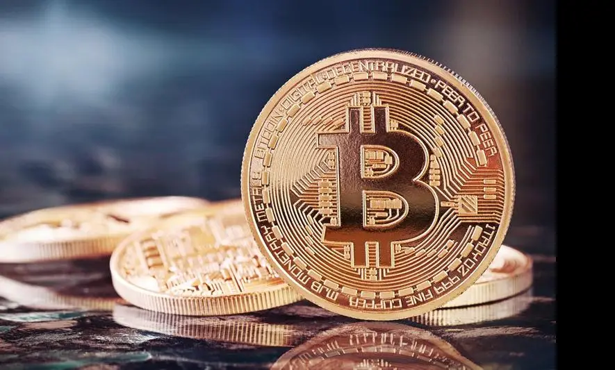 Dibi gören Bitcoin'den toparlanma sinyalleri