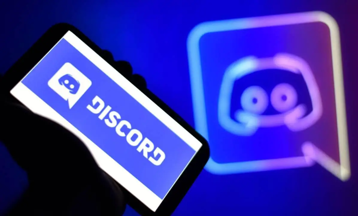 Discord'tan şok ihlal: '70 bin kullanıcının kimlik fotoğrafını sızdırmış olabiliriz'