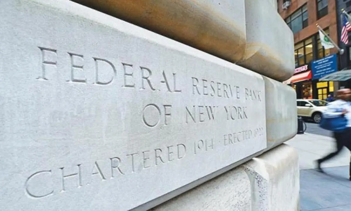 FED'den 2026 yılında da faiz indirimi bekleniyor