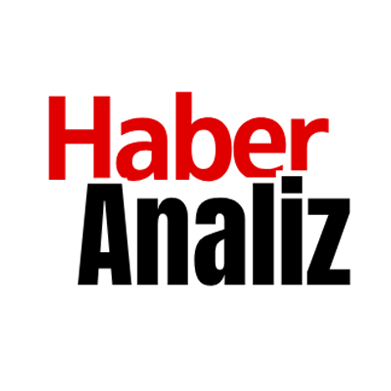 TÜRKINFORM Haberler