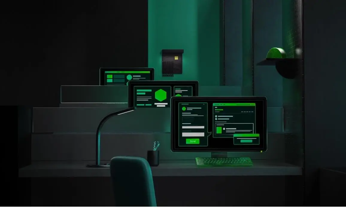 Kaspersky’den Üniversitelere Özel Ücretsiz Siber Güvenlik Eğitimi