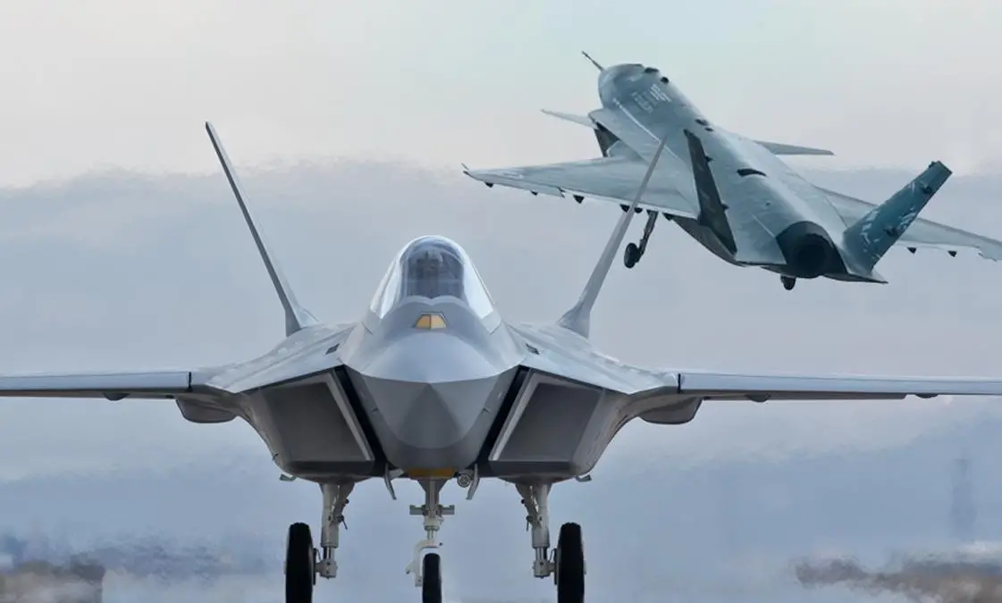 Milli Savunma Bakanı Güler'den kritik 'KAAN' açıklaması