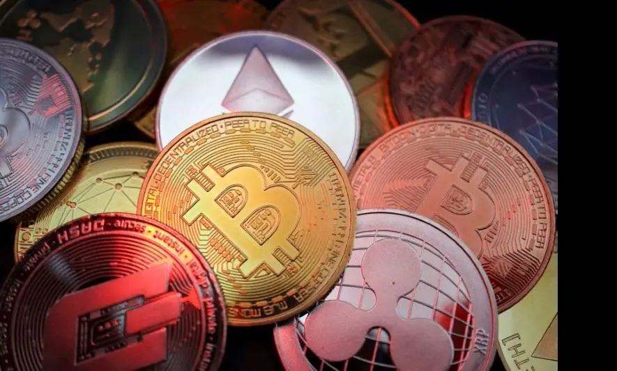 Dev banka, Coinbase ile anlaştı: Kripto para ile ödeme kabul edecekler!