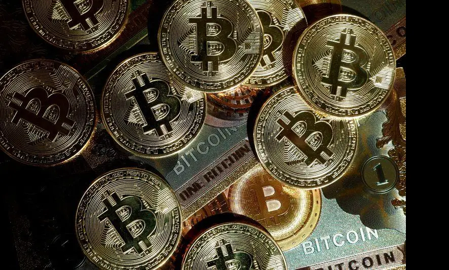 Litecoin %10 yükselerek yatırımcısının yüzünü güldürdü