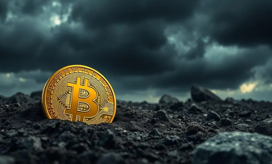Bitcoin'e kalp masajı sürüyor: Toparlayabilecek mi?