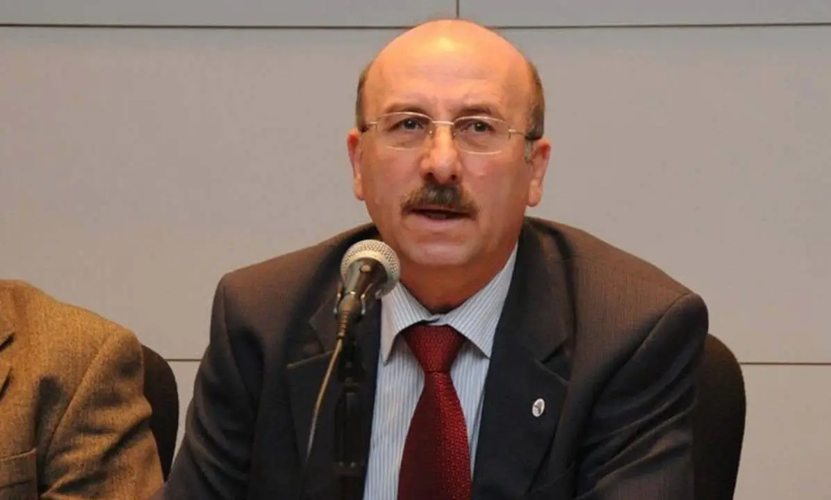 Okan Tüysüz deprem için 4 kritik bölgeyi açıkladı!