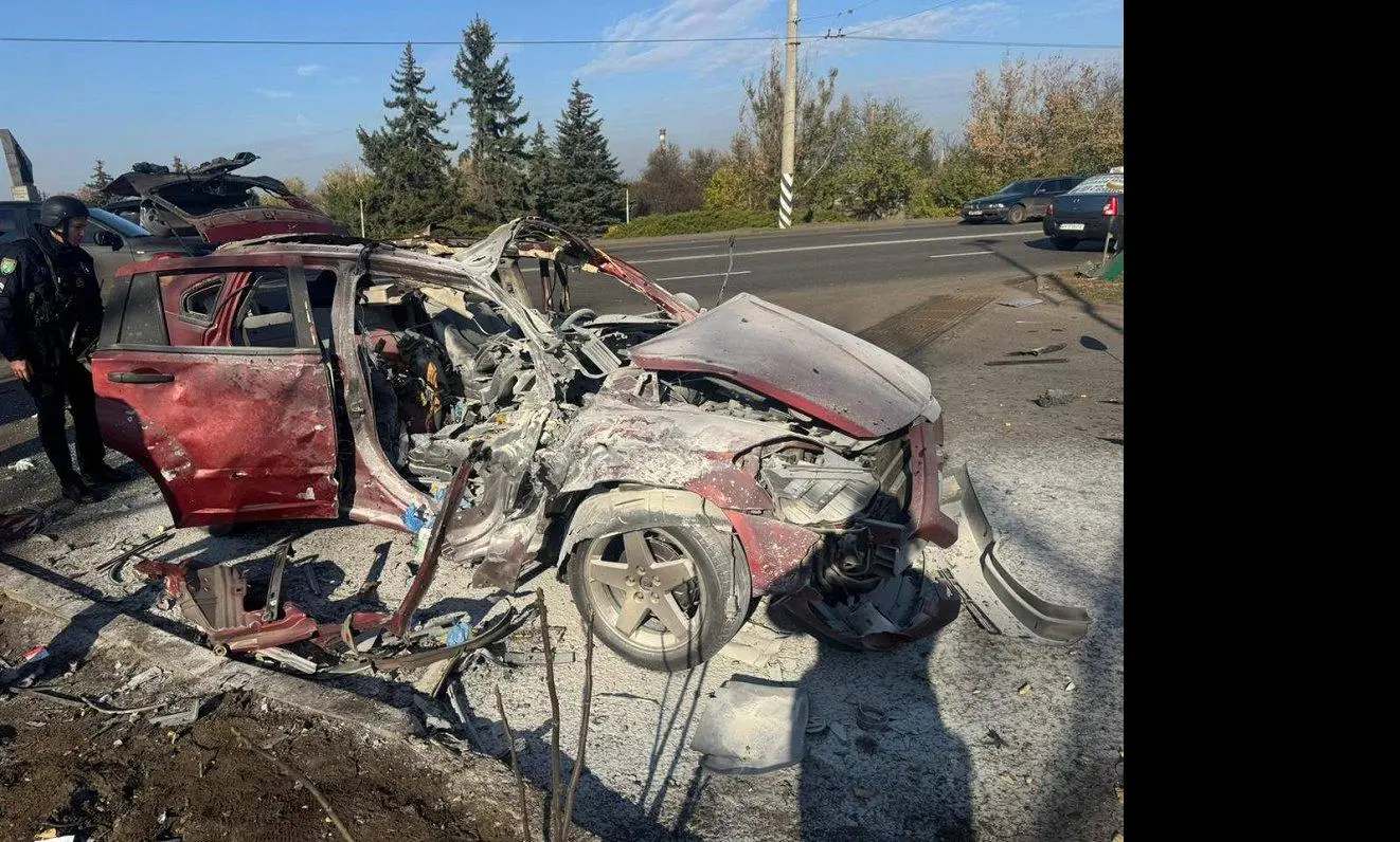 Rusya'nın Ukrayna'ya saldırısında 2 gazeteci hayatını kaybetti