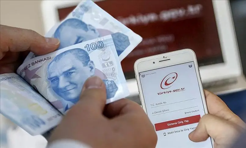 GSB duyurdu: KYK kredi ve burs başvuruları başladı!