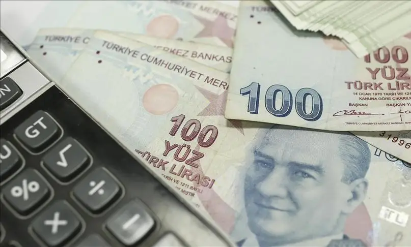 En düşük emekli maaşı ne kadar olacak? Yeniden hesaplandı