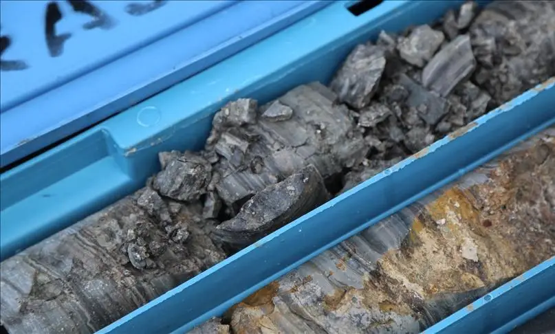 Bakan Bayraktar kaya petrolü müjdesini duyurdu!